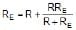 Wheatstone Bridge & Meter Bridge | Physics Class 12 - NEET